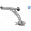 Rameno zavesenia kolies MEYLE GERMANY Autoparts AG 016 050 0072