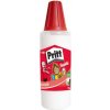 Tekuté lepidlo Pritt Školák 75g