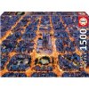 EDUCA Barcelona 1500 dielov