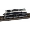 Piko Dieselová lokomotiva T435 Hektor CSD III - 52437
