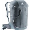 DEUTER Rotsoord 25+5 graphite-shale