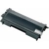Toner Vision Tech Brother TN-2000 kompatibil