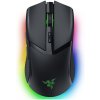 Herná myš Razer COBRA PRO, čierna RZ01-04660100-R3G1