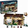 LEGO Harry Potter 76451 Privátna cesta: Návšteva tety Marge