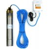 Ponorné čerpadlo AQUAMONTS SKM 150 s 20m káblom, 230V