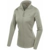 Dámska mikina Ferrino Goreme Jacket Women's Black M