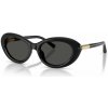 Dolce & Gabbana DG4519 501 87