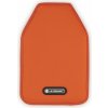 Cooler na víno Le Creuset WA 126 ohnivo oranžový
