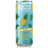 Nocco BCAA 330 ml