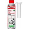 Motul Fuel System Clean 300ml