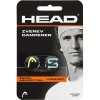 Head Zverev Dampener