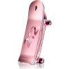 Carolina Herrera 212 Heroes Forever Young parfumovaná voda pre ženy 80 ml TESTER
