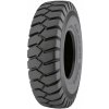 Nokian 12,00-20 TT NOKIAN ARMOR GARD MINE 20PR