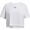 Under Armour Rival Ss Tee 1389755-100