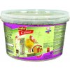 Vitapol Kanár 3 l 2,4 kg