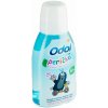 Odol Perlička ústna voda 6+ 300ml
