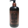 Tesori d'Oriente tekuté mydlo Hammam 300 ml