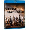 Sedem statočných