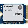 Kingston NV3 2230/500GB/SSD/M.2 NVMe/5R SNV3SM3/500G