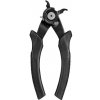 Kleště na spojky řetězu TOPEAK Power Link Pro