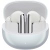 QCY HT08 MeloBuds Pro biele HT08 white
