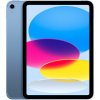 Apple iPad 11''/Wi-Fi + Cellular/10,86''/2360x1640/256GB/iPadOS18/Blue MD7L4HC/A