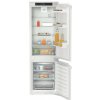 Liebherr ICNe 5103 Pure NoFrost