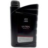 Mazda Original Oil Ultra 5W-30 1 l