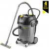 mokro-suchý vysávač KARCHER NT 65/2 Ap 1.667-291.0