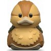 Numskull Avatar: The Last Airbender Tubbz Turtle Duck 1st Edition 10 cm