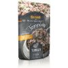 Belcando Mastercraft Topping Turkey 100 g