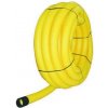 Drenážna rúra 100mm PVC v 30 m