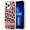 Guess GUHCP13XHSLEOP iPhone 13 Pro Max 6,7