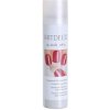 Artdeco Quick Dry zasychač laku v spreji Polish Drying Spray 100 ml