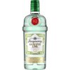 Tanqueray Rangpur Gin 41,3% 0,7 l (čistá fľaša)
