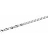 Stanley STA53075 - Vrták do muriva Standard Ø3,0×60/30mm, 1ks