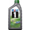 MOBIL 1 ESP 5W-30 1L