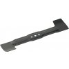 Bosch Náhradný nôž pre aku kosačky Rotak, L 37 cm F016800277