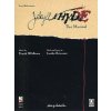 Jekyll And Hyde The Musical - Vocal Selections