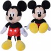 Simba Disney Mickey Mickey maskot 25cm