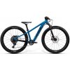 Detský bicykel V-Pace Matz24 SL 24 Fork - Race Blue uni 2026