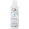 Embryolisse Cleansers and Make-up Removers Gentle Waterproof Make-Up Remover Milk - Odličovač tváre 200 ml