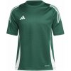 Tričko adidas Tiro 24 Jr IS1028