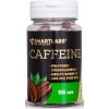 Smartlabs Caffeine 50 kapsúl