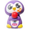 Tomy E72724 Toomies Veselý Tučniačik do vody