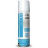 Pro-Tec Air Condition Foam Cleaner 250 ml