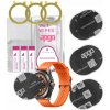 Hybridné sklo apgo pre Xiaomi Watch S4 Sport