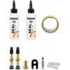 Súprava SKS Bezdušová sada SKS Tubeless Conversion Kit - 29 mm