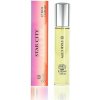 Global Cosmetics 426 STAR CITY parfumovaná voda unisex 33 ml