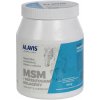 Alavis MSM 600 g